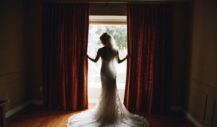 Danielle Hogan Photography