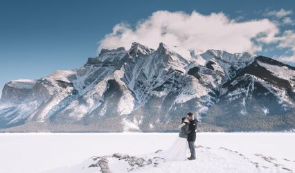 David Zhao Photography