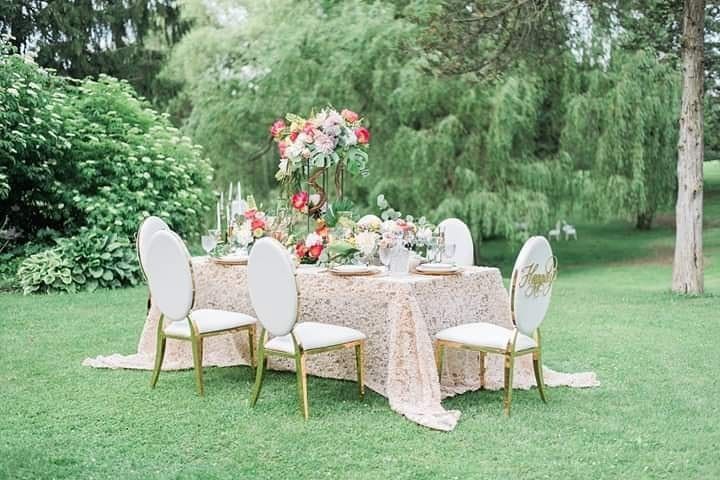 Raven Luxury Events