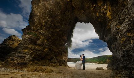 Roy Sabay Photography