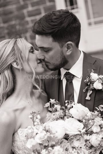 Stacy Kenopic Photography