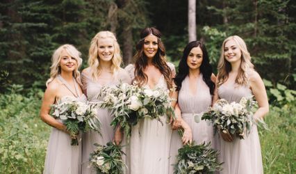 Beauty District Inc.