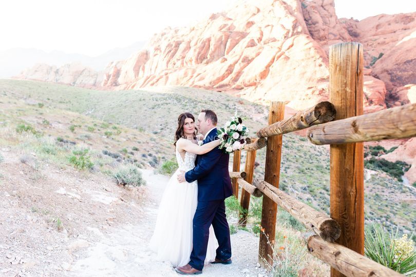 Meaghan Harvey Photography