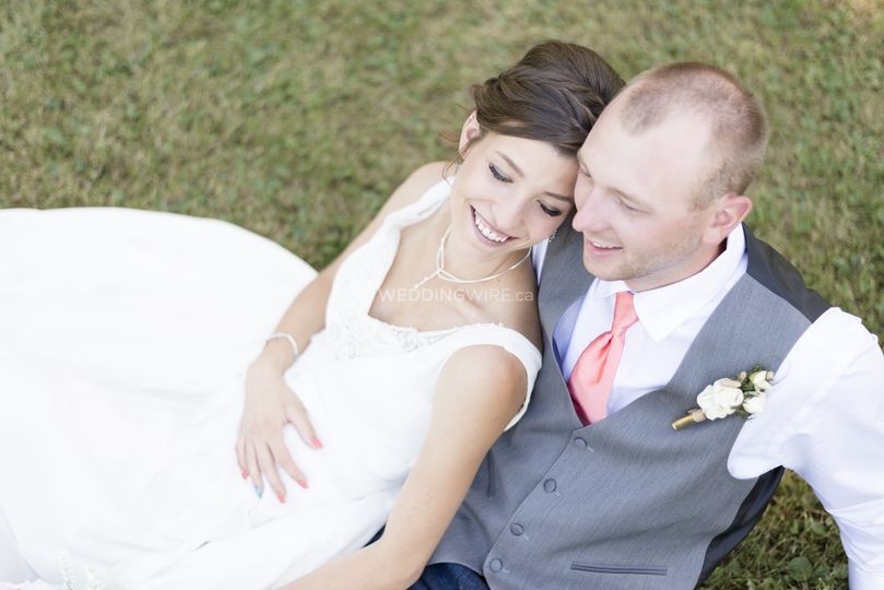 Hope Linzee Photography