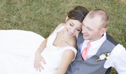 Hope Linzee Photography
