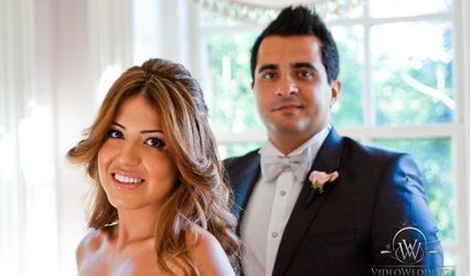 Video Wedding Productions