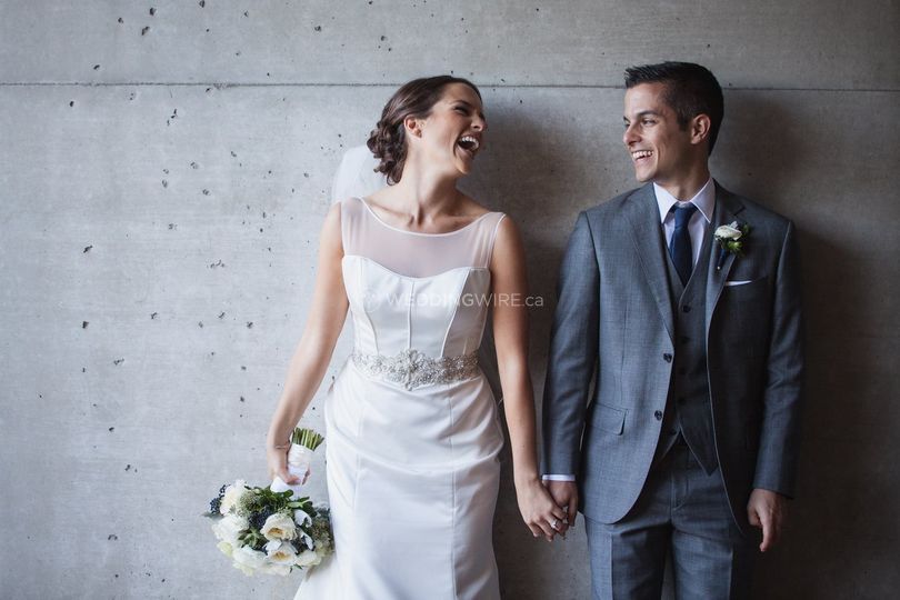 Fresh Canadian Content