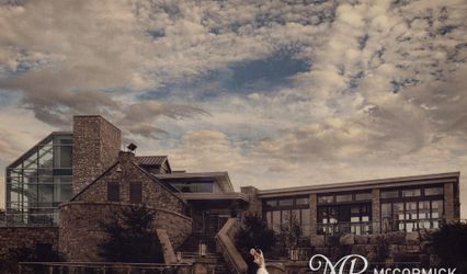 McCormickPhotography