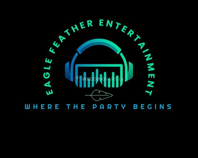 Eagle Feather Entertainment