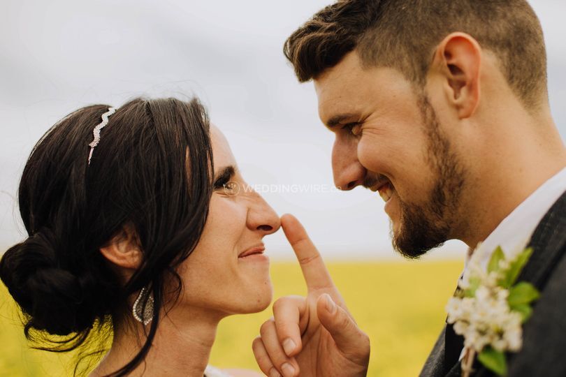 Ashley Lazette Photography