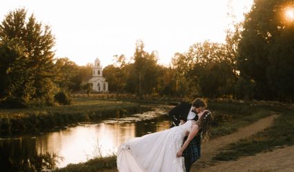 Peggy Skof Photography