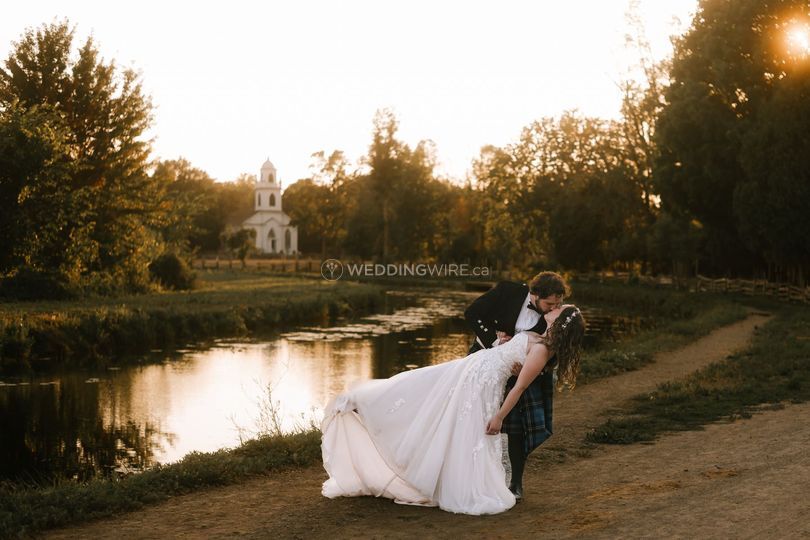 Peggy Skof Photography