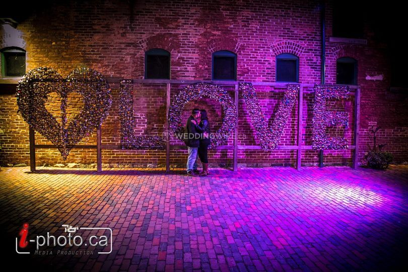 i-video.ca Media Cinema & Photography