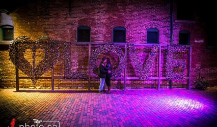 i-video.ca Media Cinema & Photography