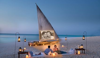 Wito Africa Safaris