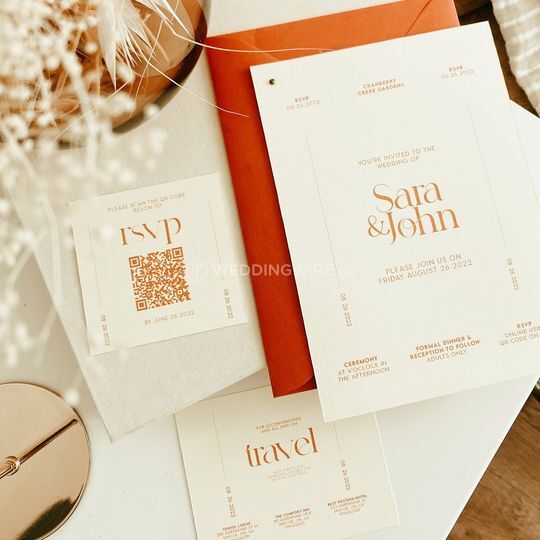 Sara Chiodo Design