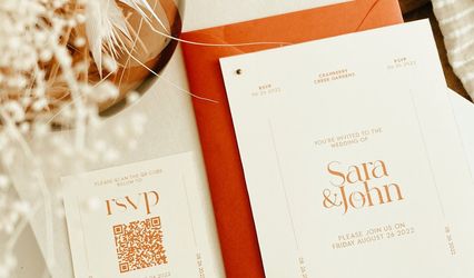 Sara Chiodo Design