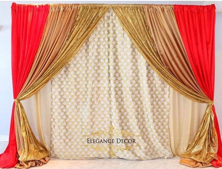 Elegance Decor