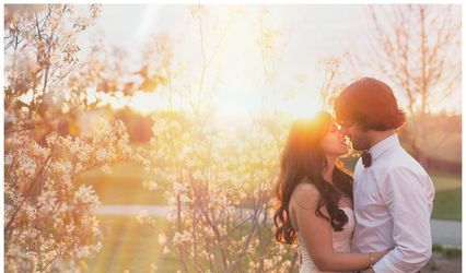 Renaissance Studios Photography