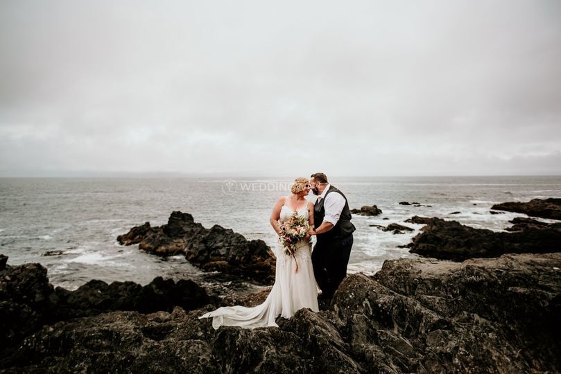 Stefanie Glasgow Photography