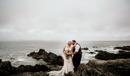 Stefanie Glasgow Photography