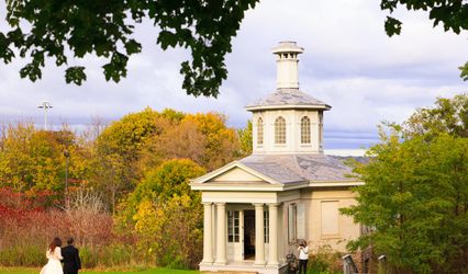 Hamilton Civic Museums