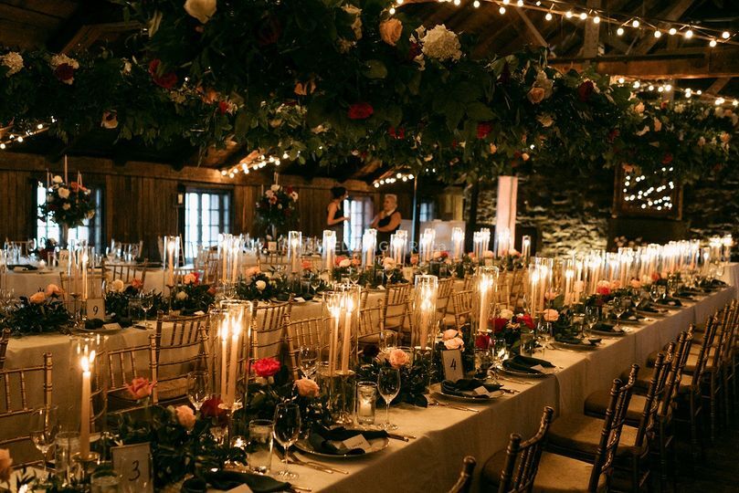 Bloem Atelier Floral