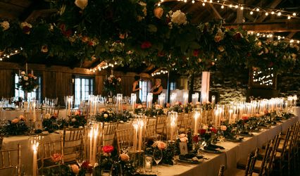 Bloem Atelier Floral