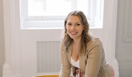 Stephanie's Weddings & Events