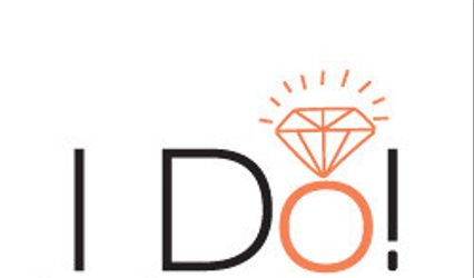 I Do! Dream Destination Weddings