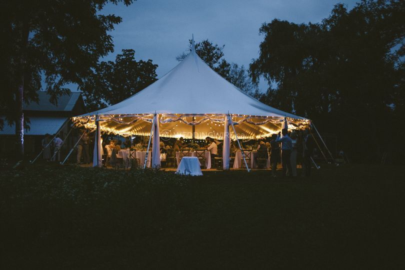 Mrs. Smith Events