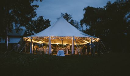 Mrs. Smith Events
