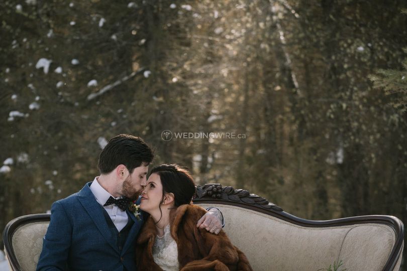 Terri Giles Photography