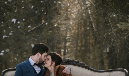 Terri Giles Photography