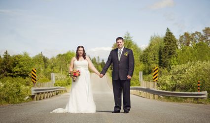 Bethany MacIsaac Photography