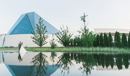 Destiny Weddings and Events