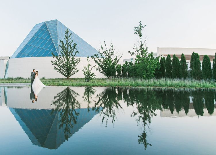 Destiny Weddings and Events
