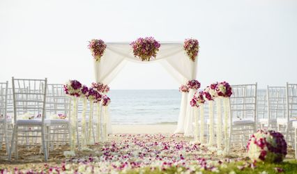 MyWeddingAway