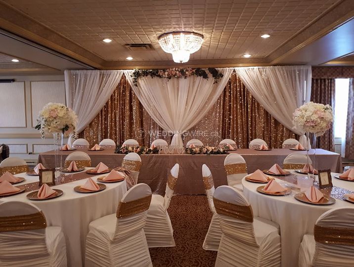 Ramada St. Johns