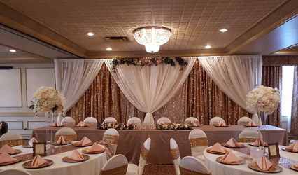 Ramada St. Johns