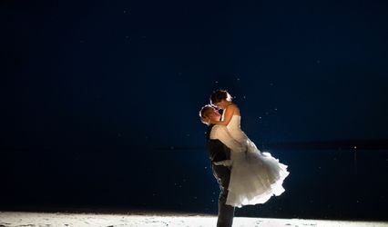 Michelle Campbell Photography