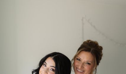 Makeup By Kayla Marie