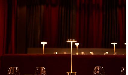 Sussex & Co Steakhouse