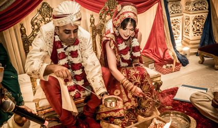 Weddflix