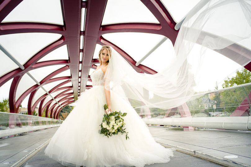 Pierre-Luc Cormier Photography