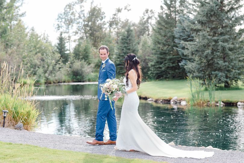 Sweetlight Photography