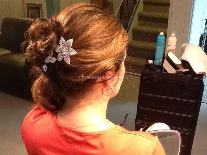Hair Studio S