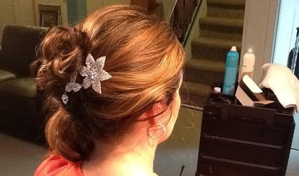 Hair Studio S
