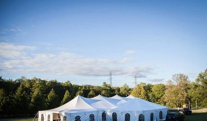Encore Tents