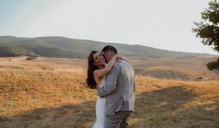 AlyDio Photos